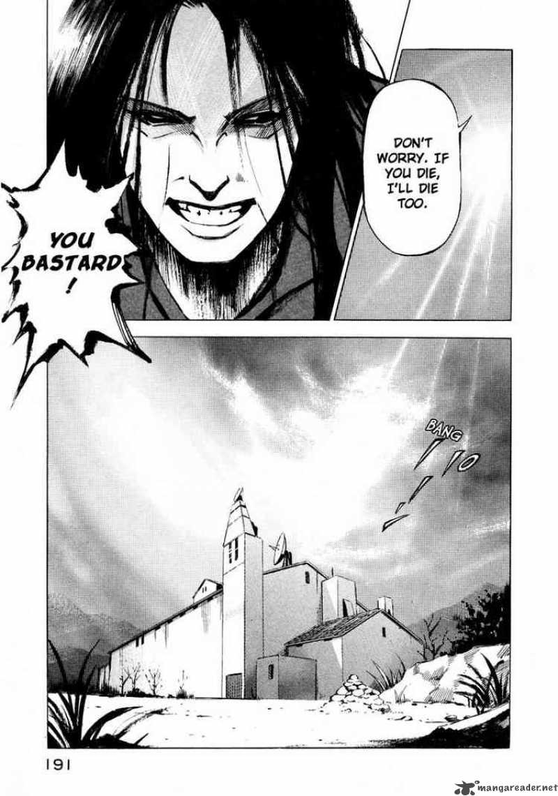 jiraishin_13_33