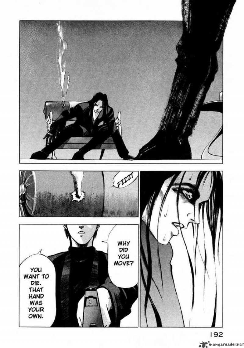 jiraishin_13_34