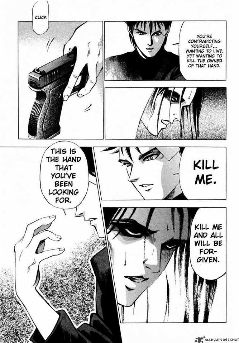 jiraishin_13_35