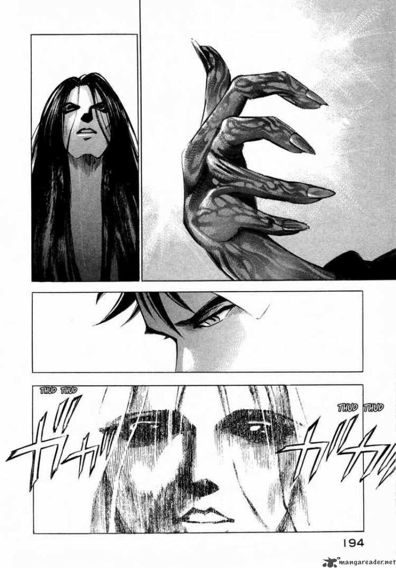 jiraishin_13_36