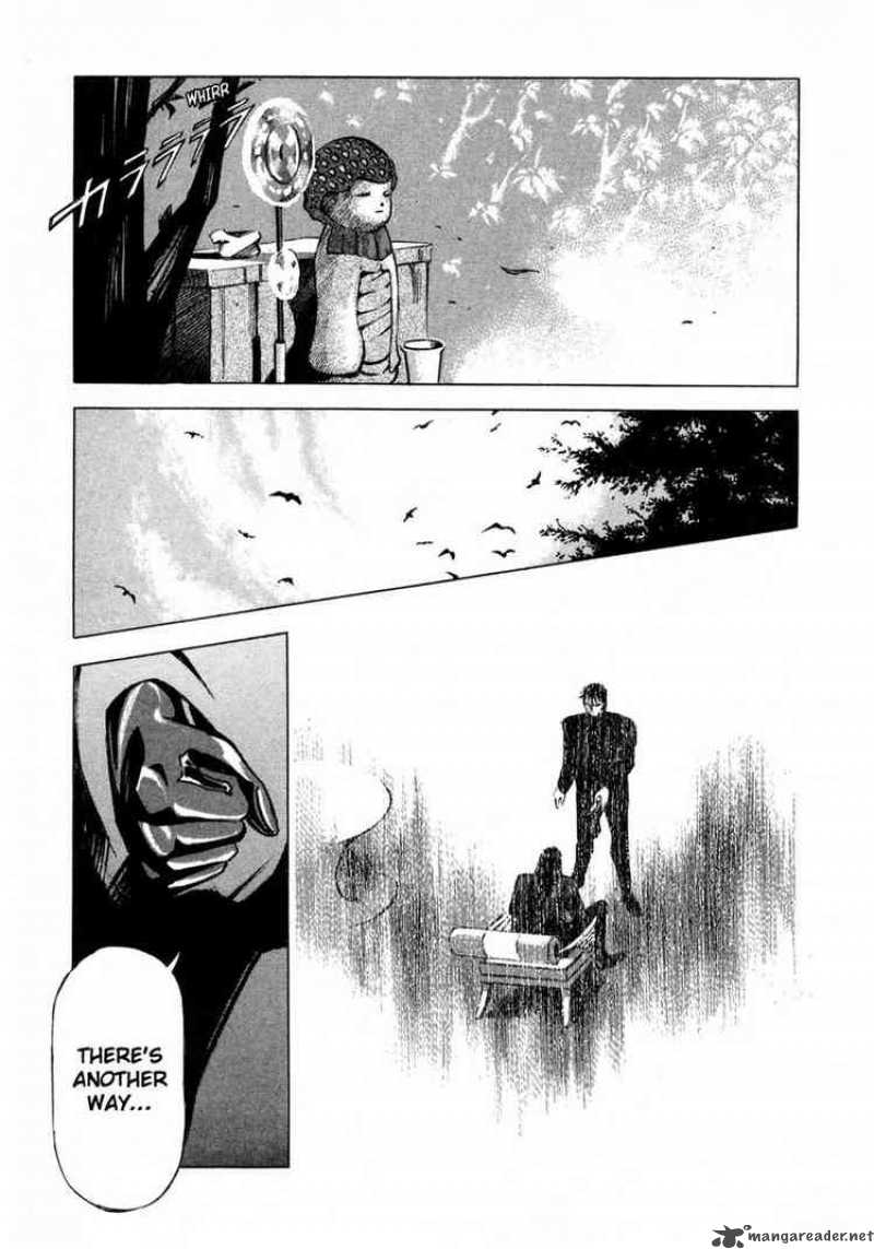 jiraishin_13_37