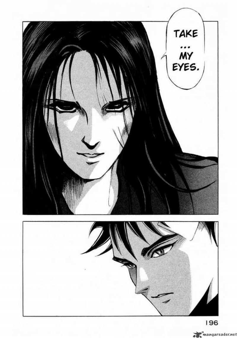 jiraishin_13_38