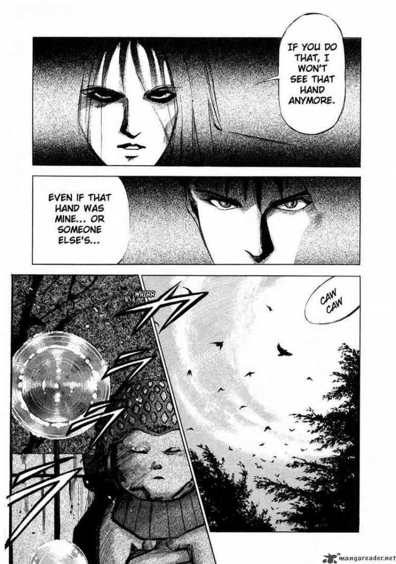 jiraishin_13_39