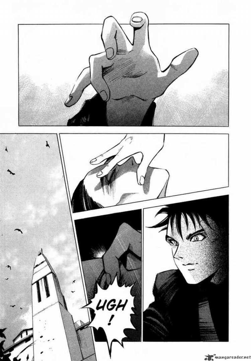 jiraishin_13_41