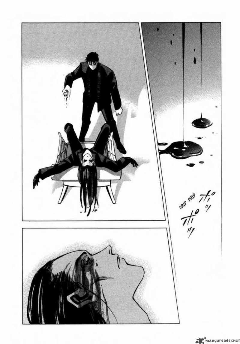 jiraishin_13_43
