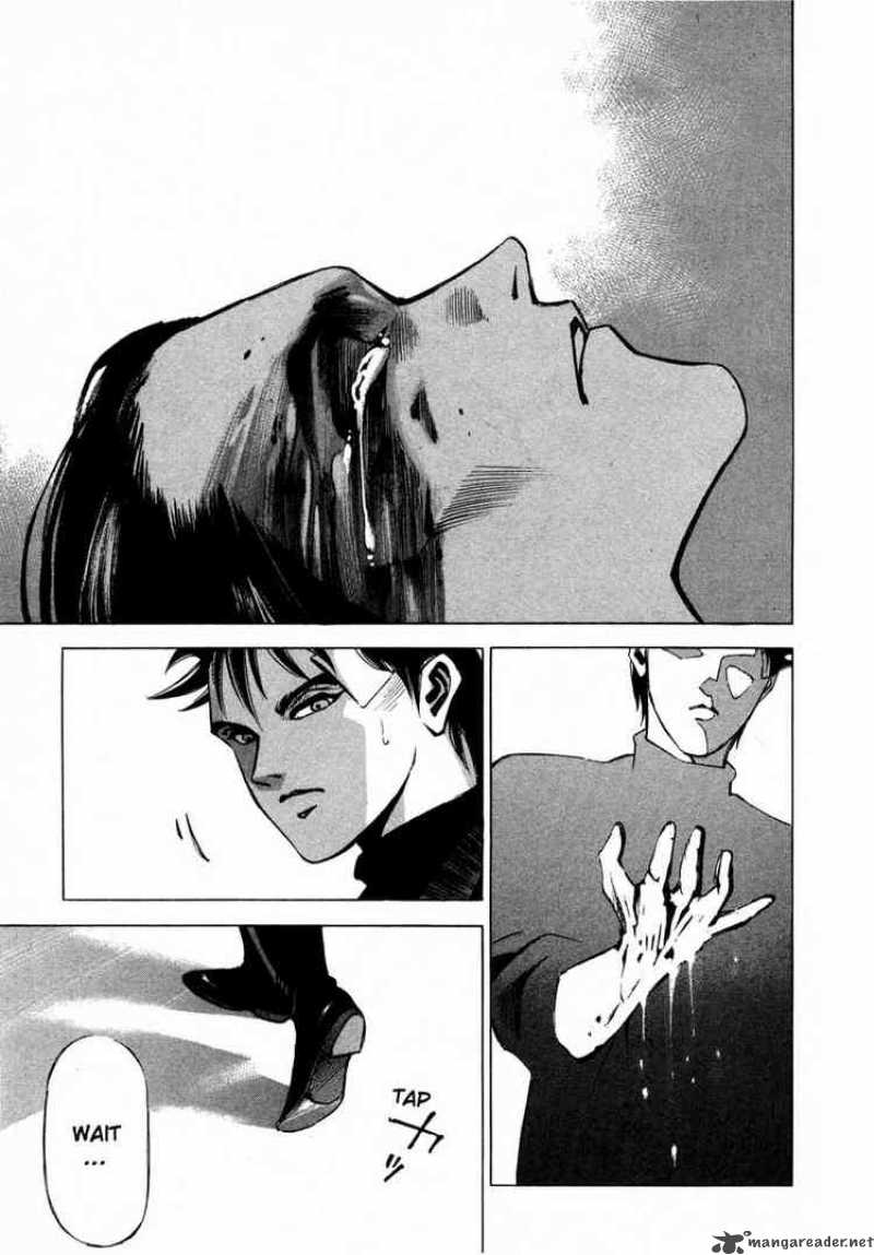 jiraishin_13_44