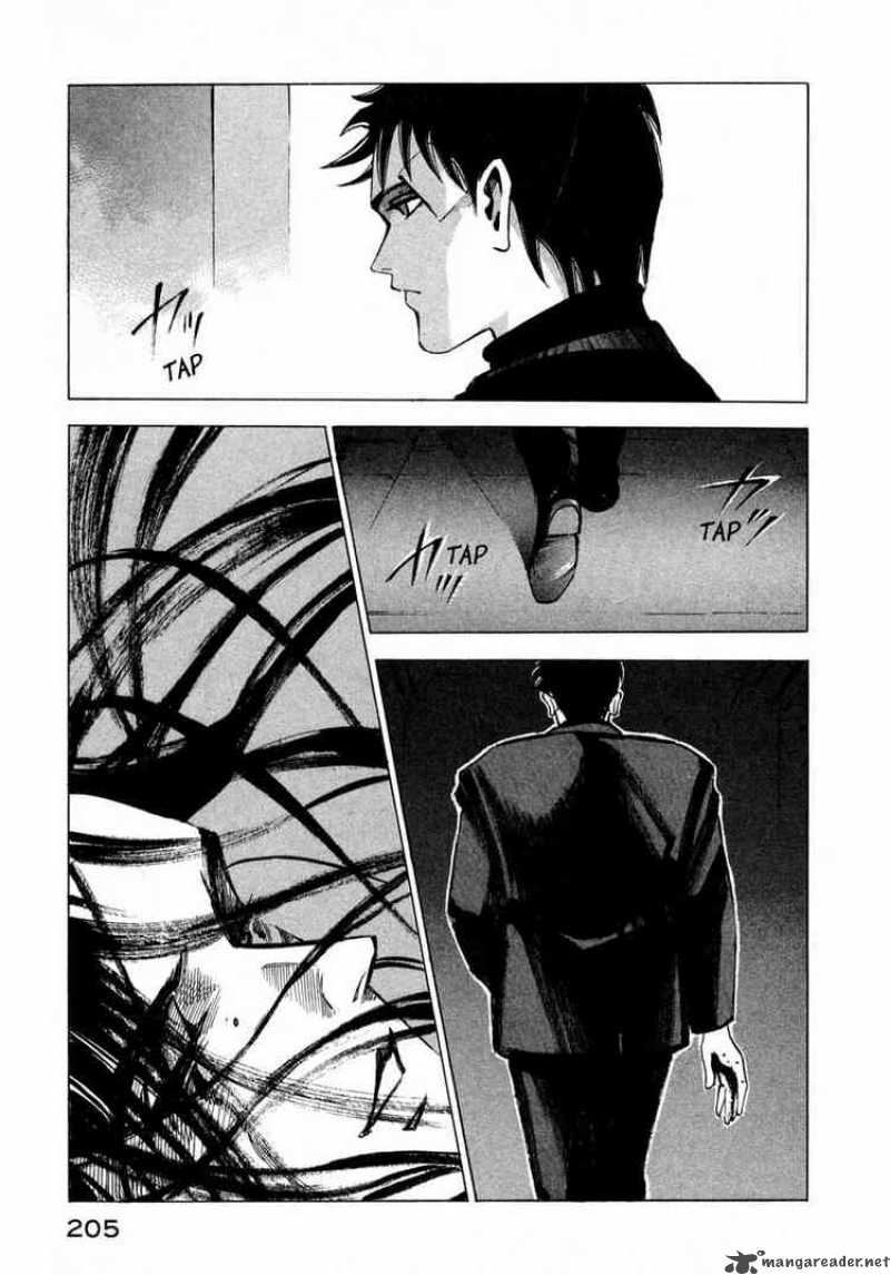 jiraishin_13_46