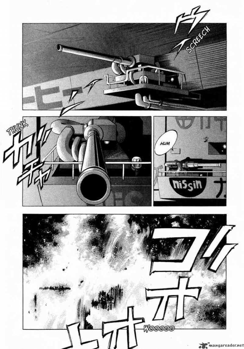 jiraishin_13_5