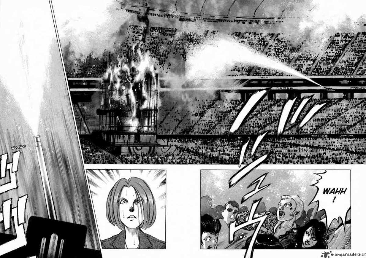 jiraishin_13_6