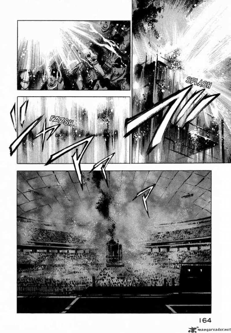 jiraishin_13_7