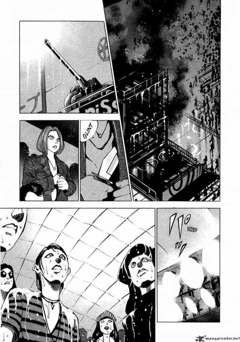 jiraishin_13_8