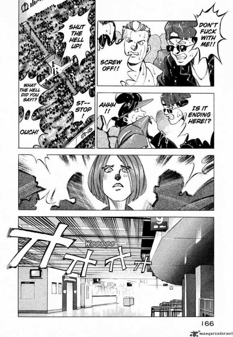 jiraishin_13_9
