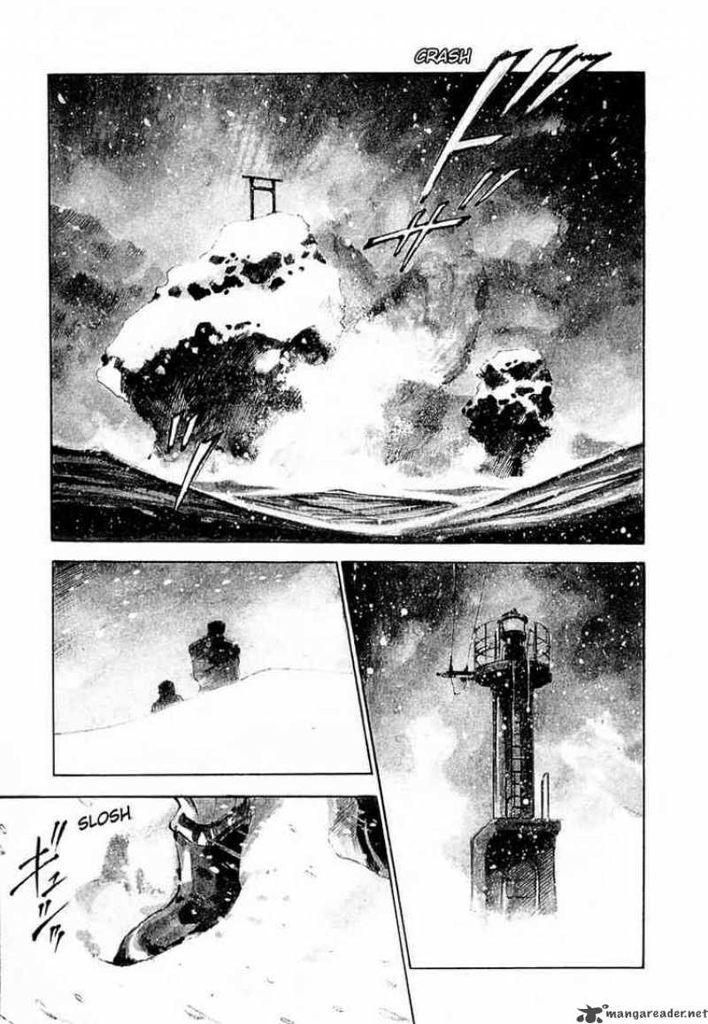 jiraishin_19_1