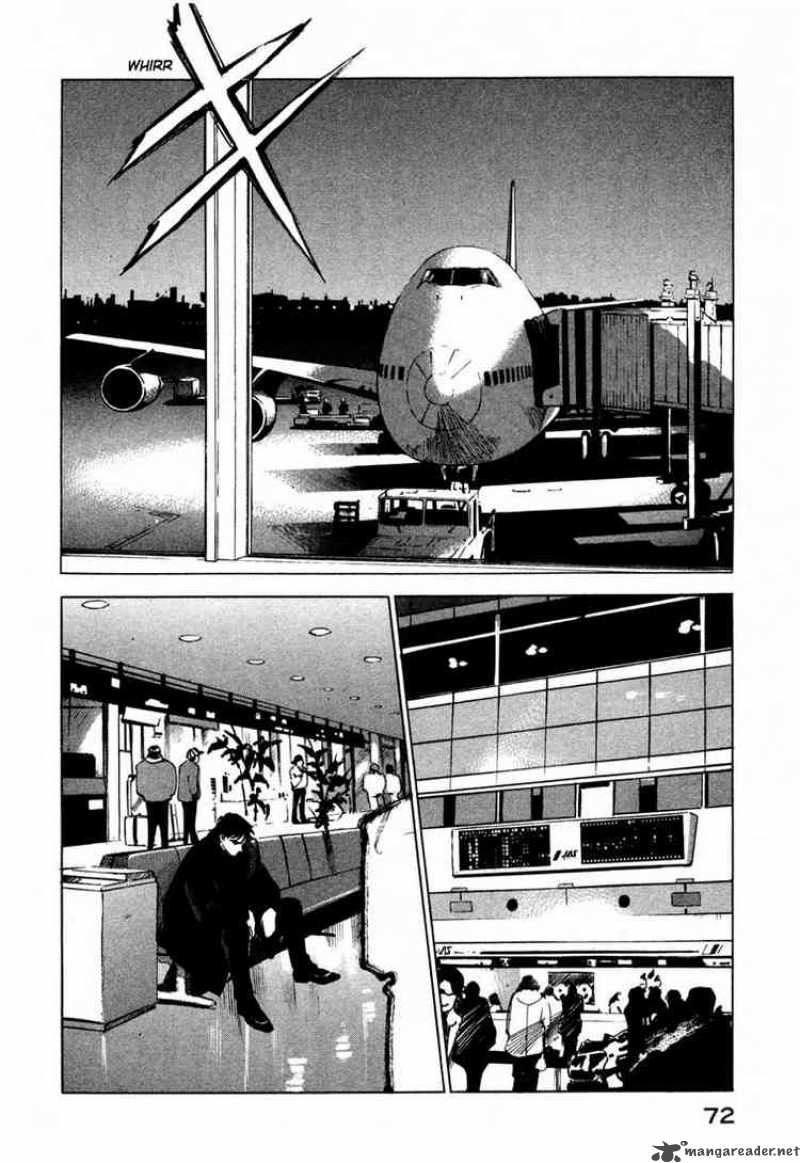 jiraishin_19_17