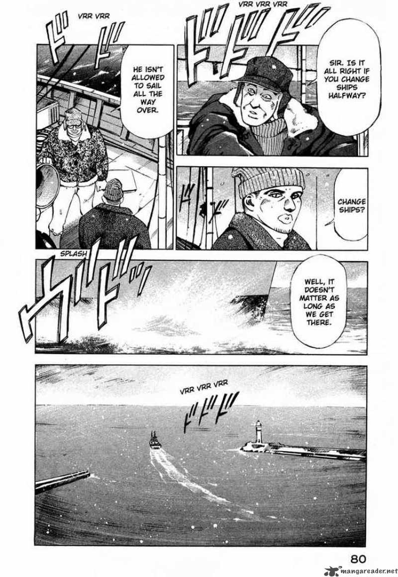 jiraishin_19_25