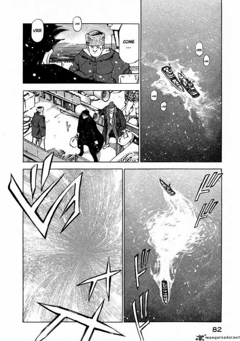 jiraishin_19_27