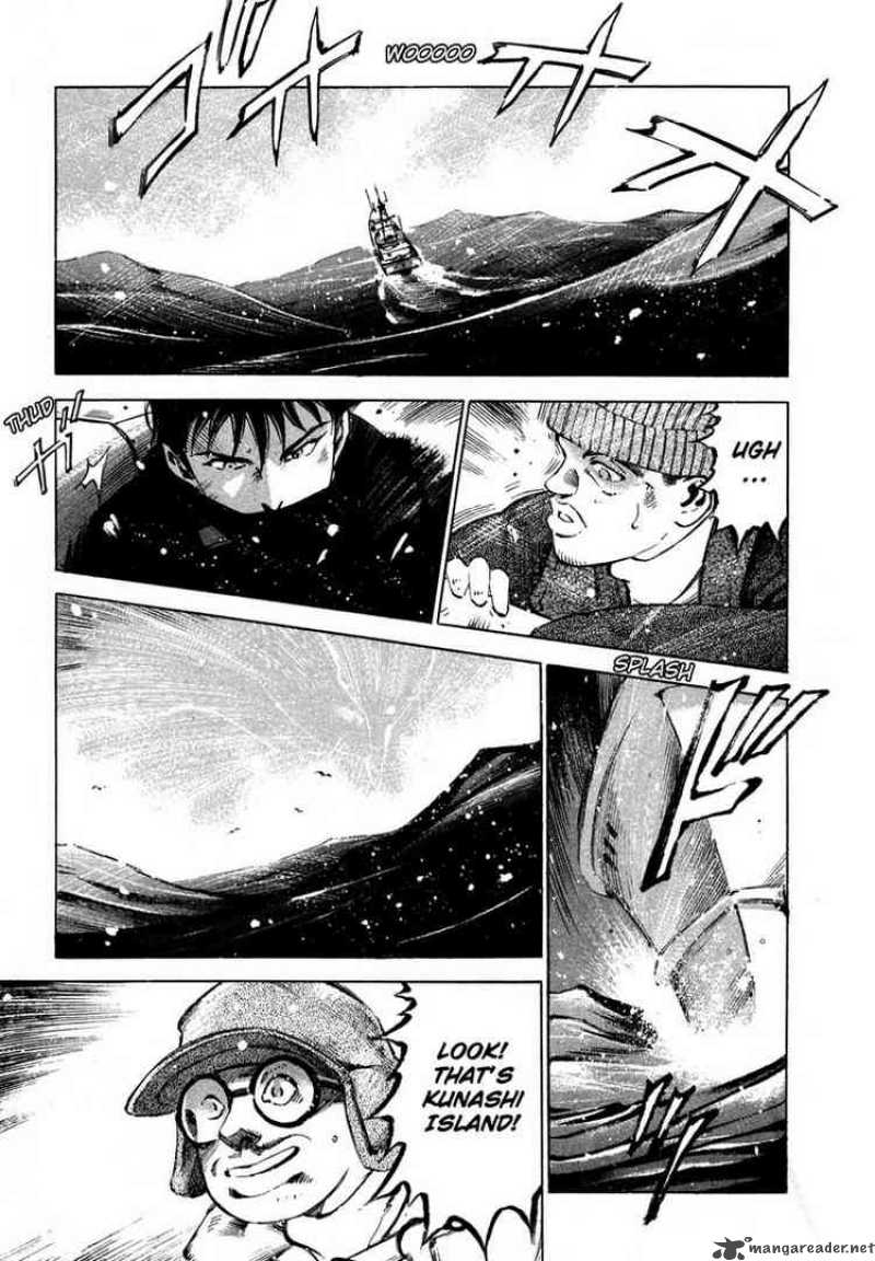 jiraishin_19_28