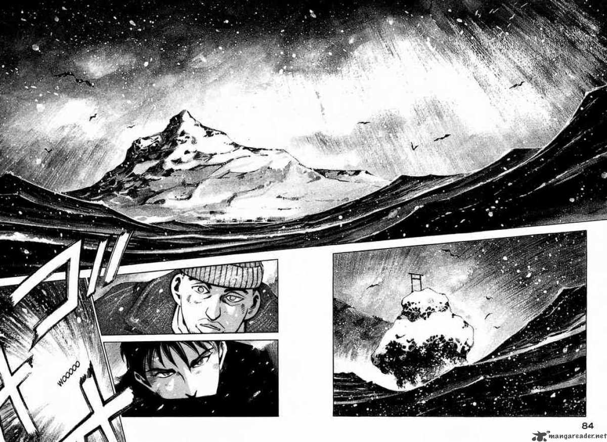 jiraishin_19_29