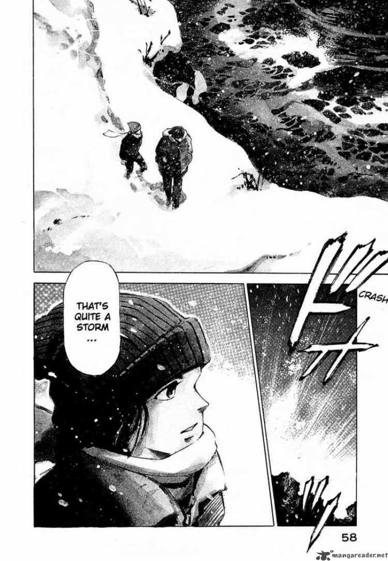 jiraishin_19_3