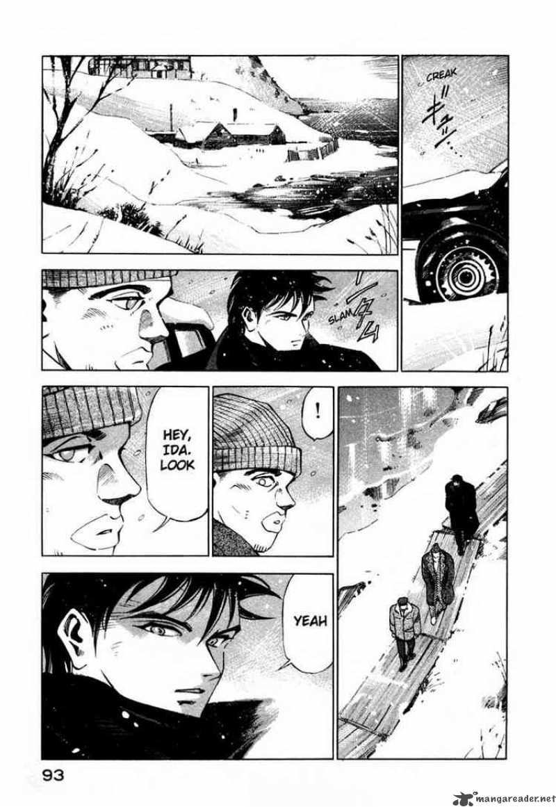 jiraishin_19_37