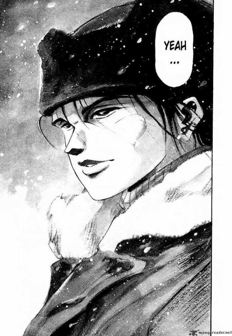 jiraishin_19_4