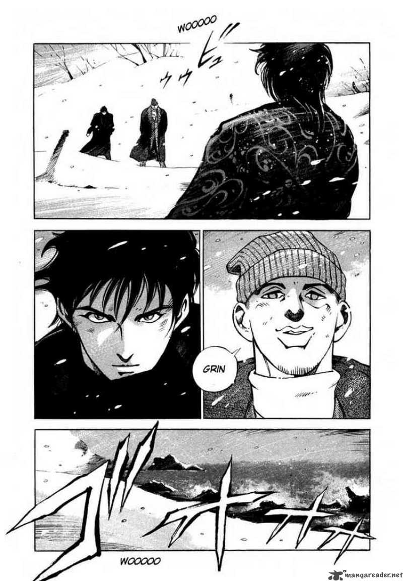 jiraishin_19_40