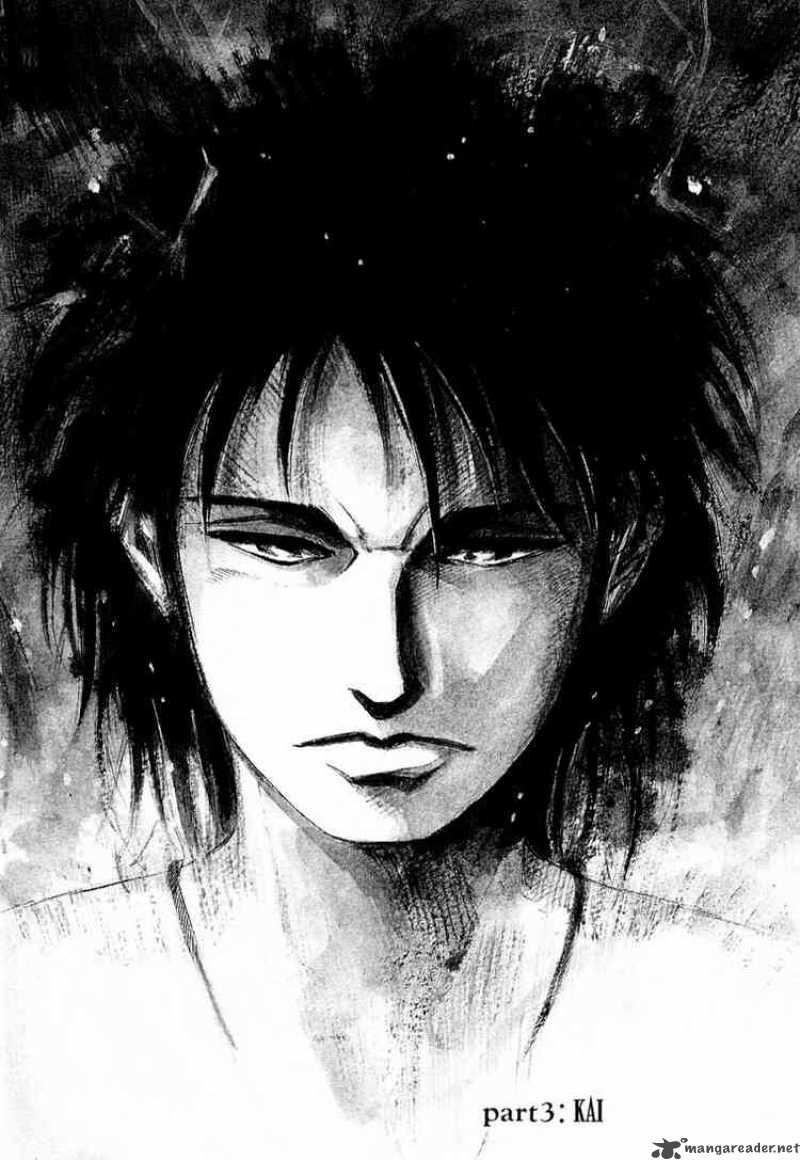 jiraishin_20_1