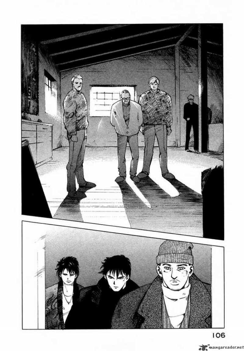 jiraishin_20_2