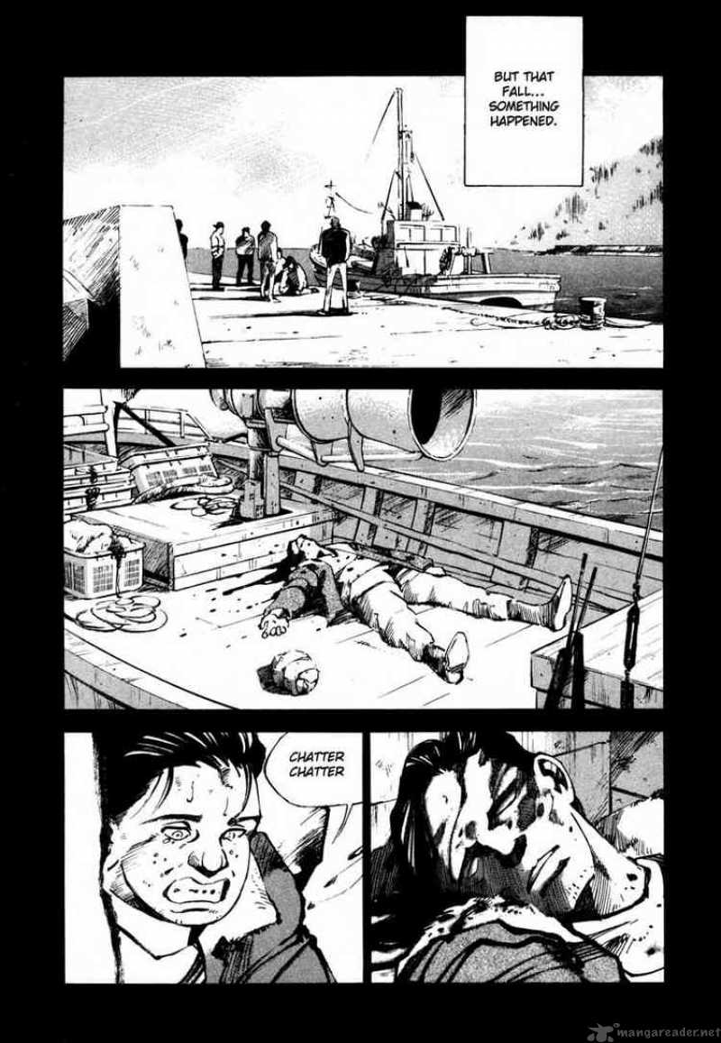 jiraishin_20_22