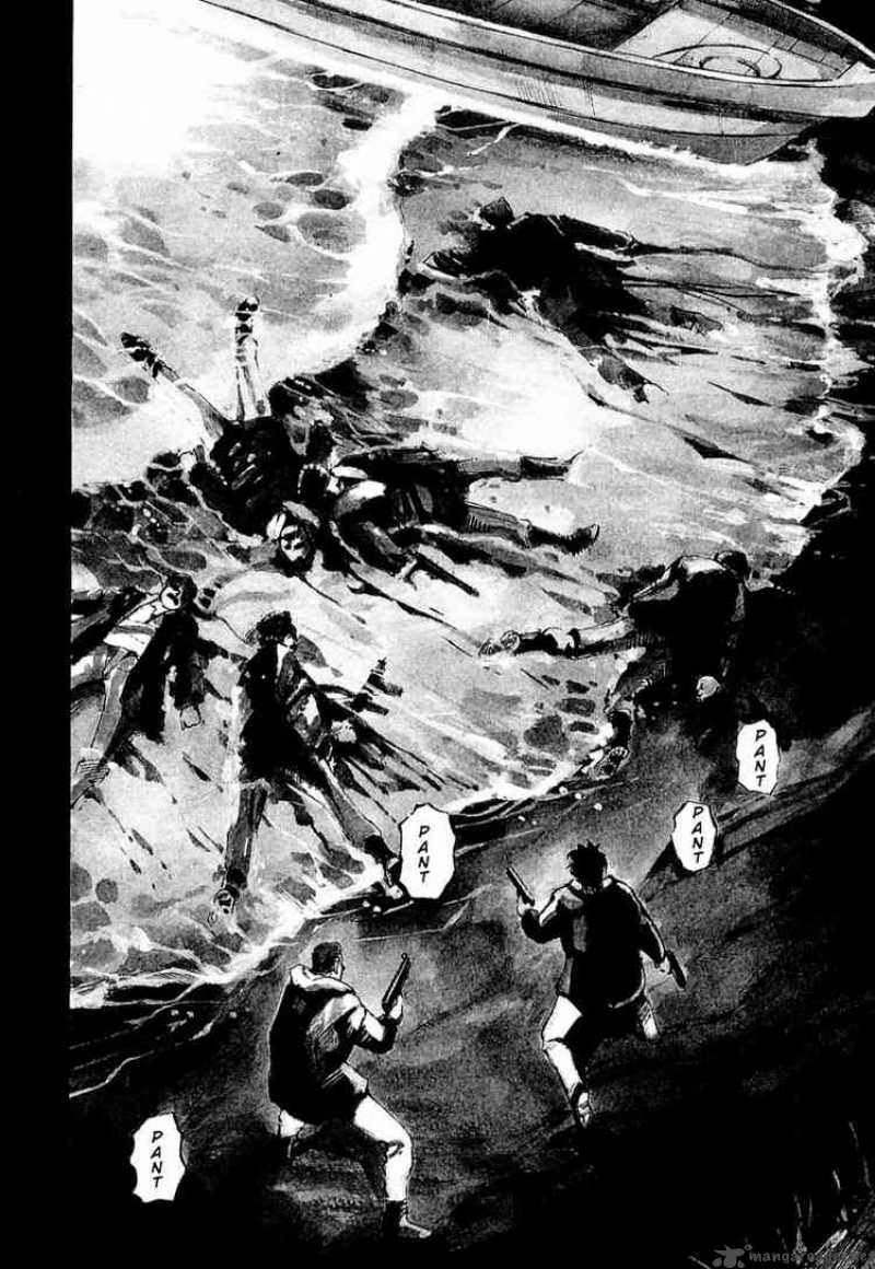 jiraishin_20_26