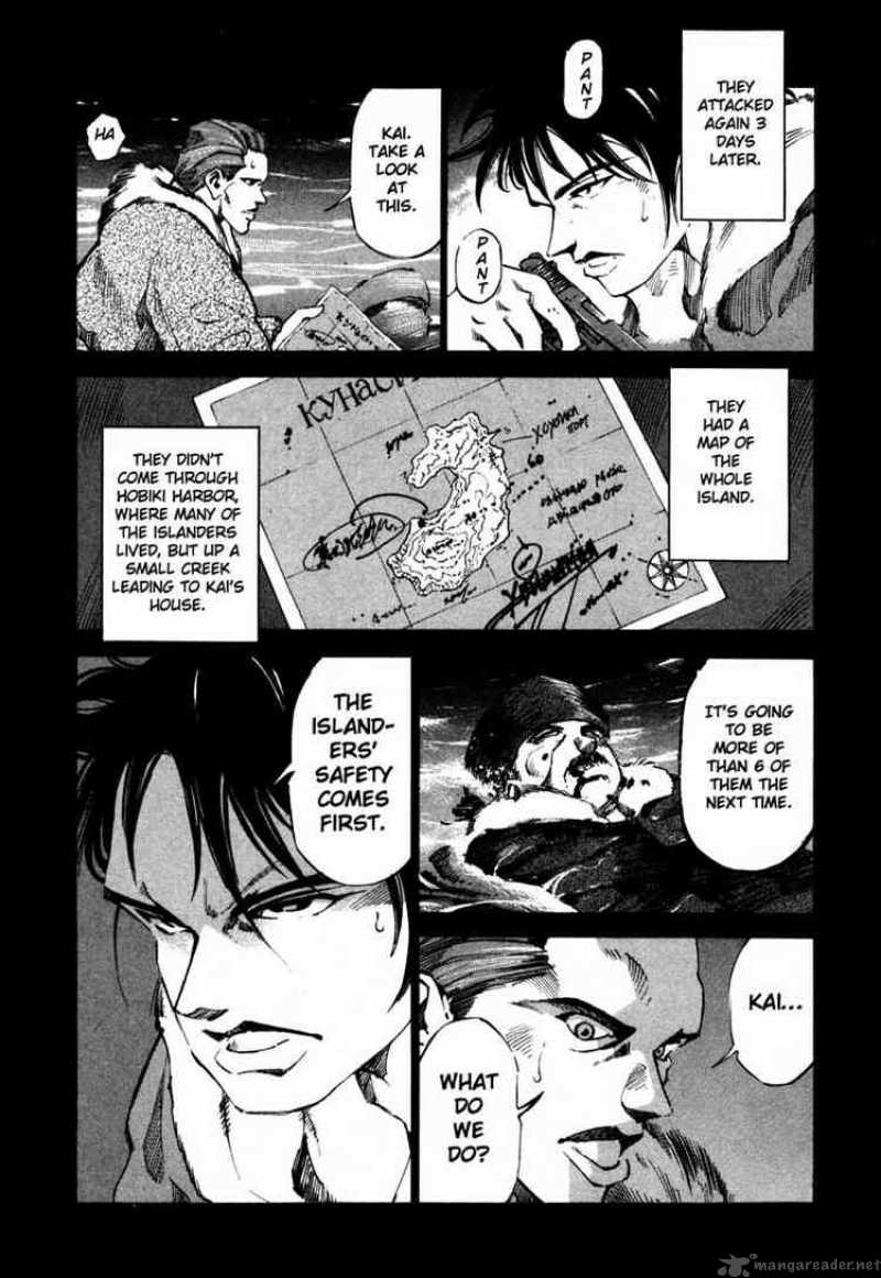 jiraishin_20_27