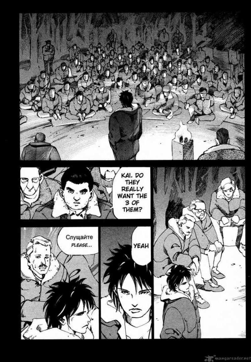 jiraishin_20_28