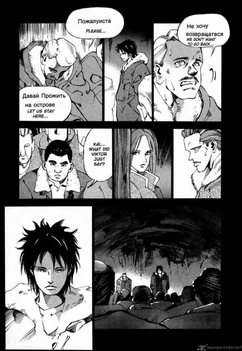 jiraishin_20_29