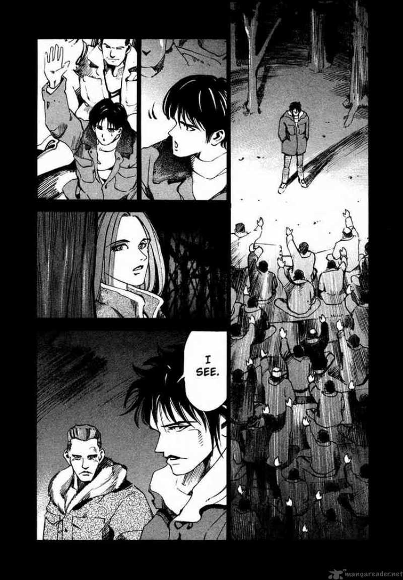 jiraishin_20_34