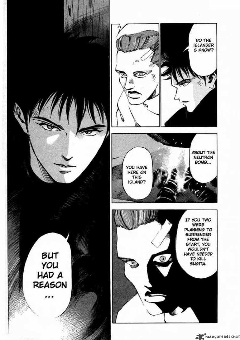jiraishin_20_37