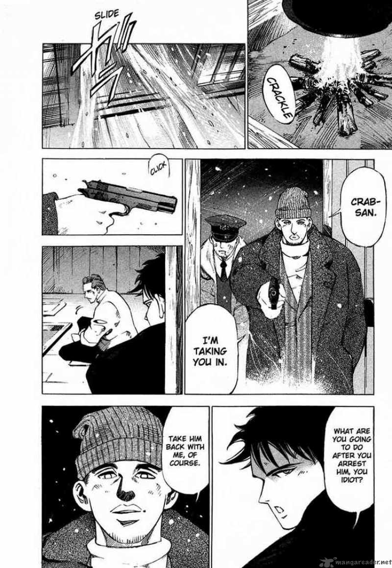 jiraishin_20_39