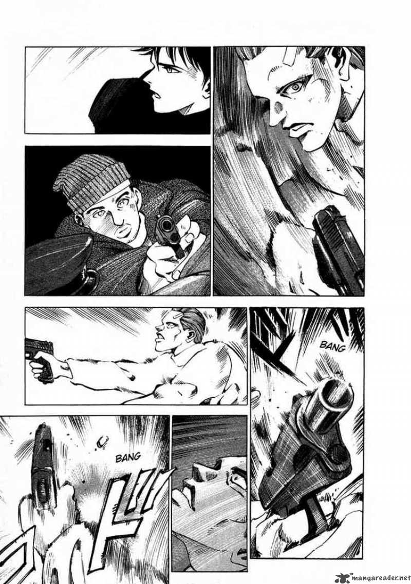 jiraishin_20_42