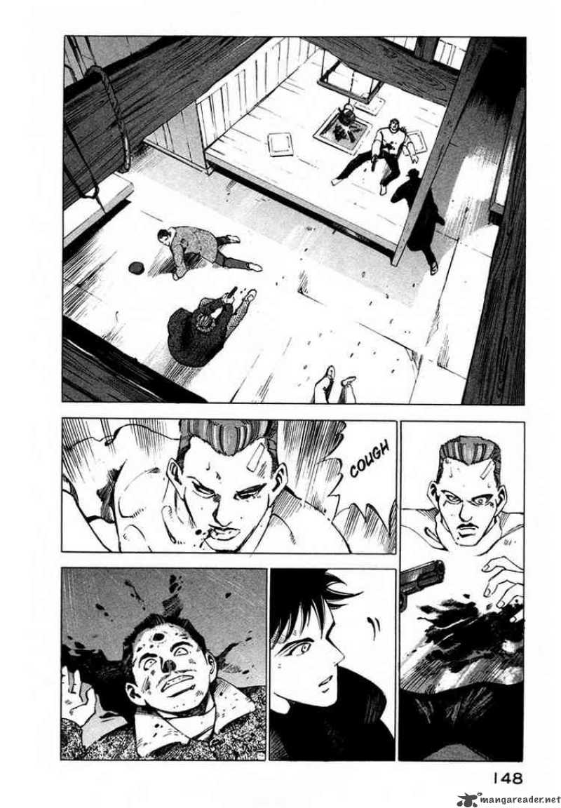 jiraishin_20_43
