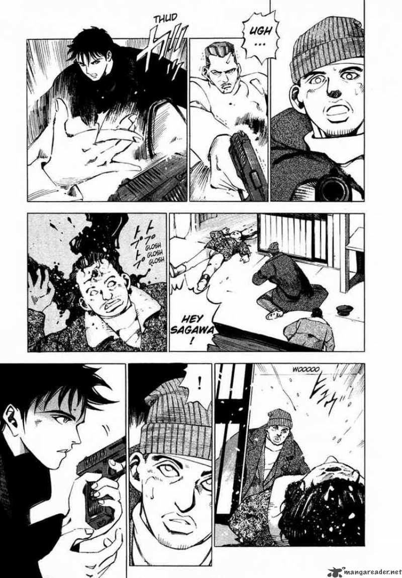 jiraishin_20_44