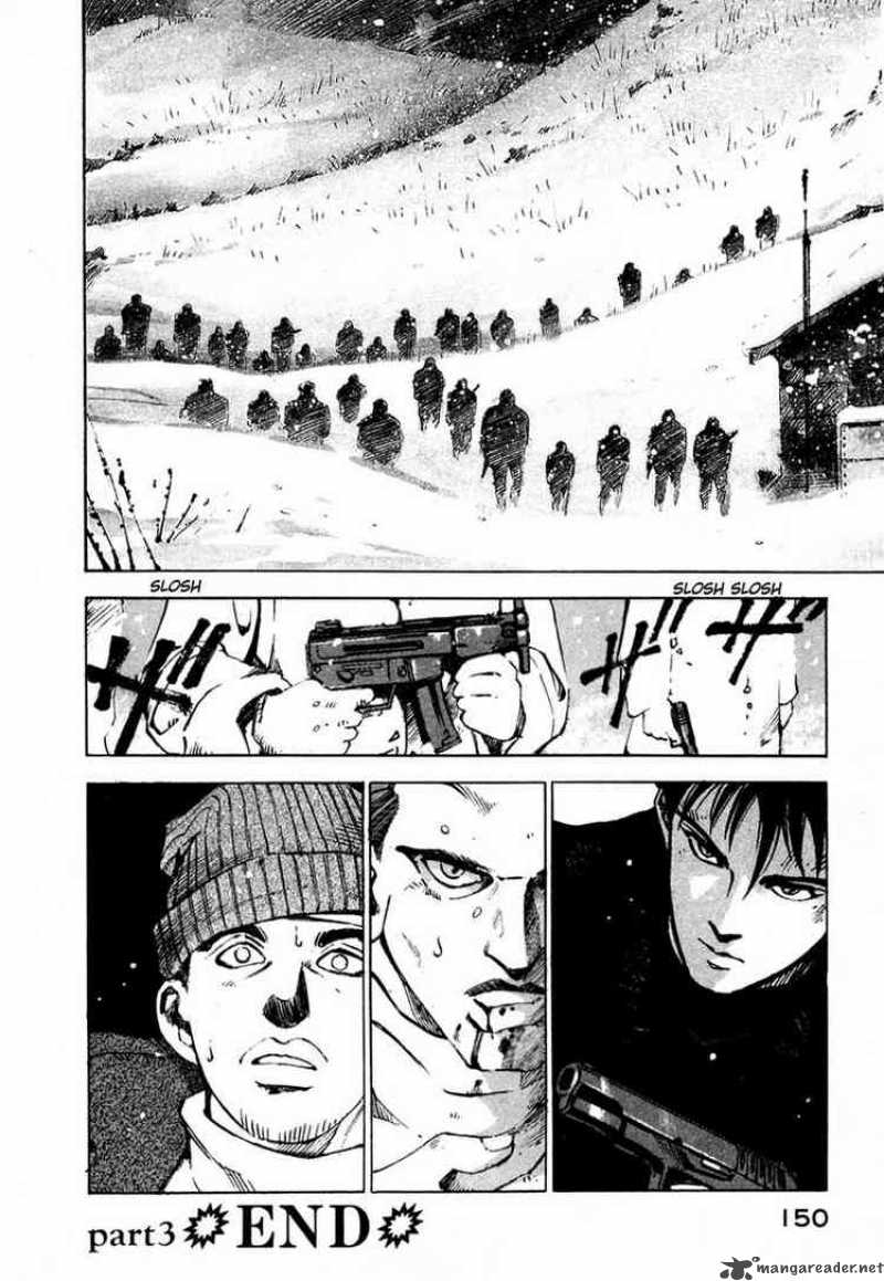 jiraishin_20_45