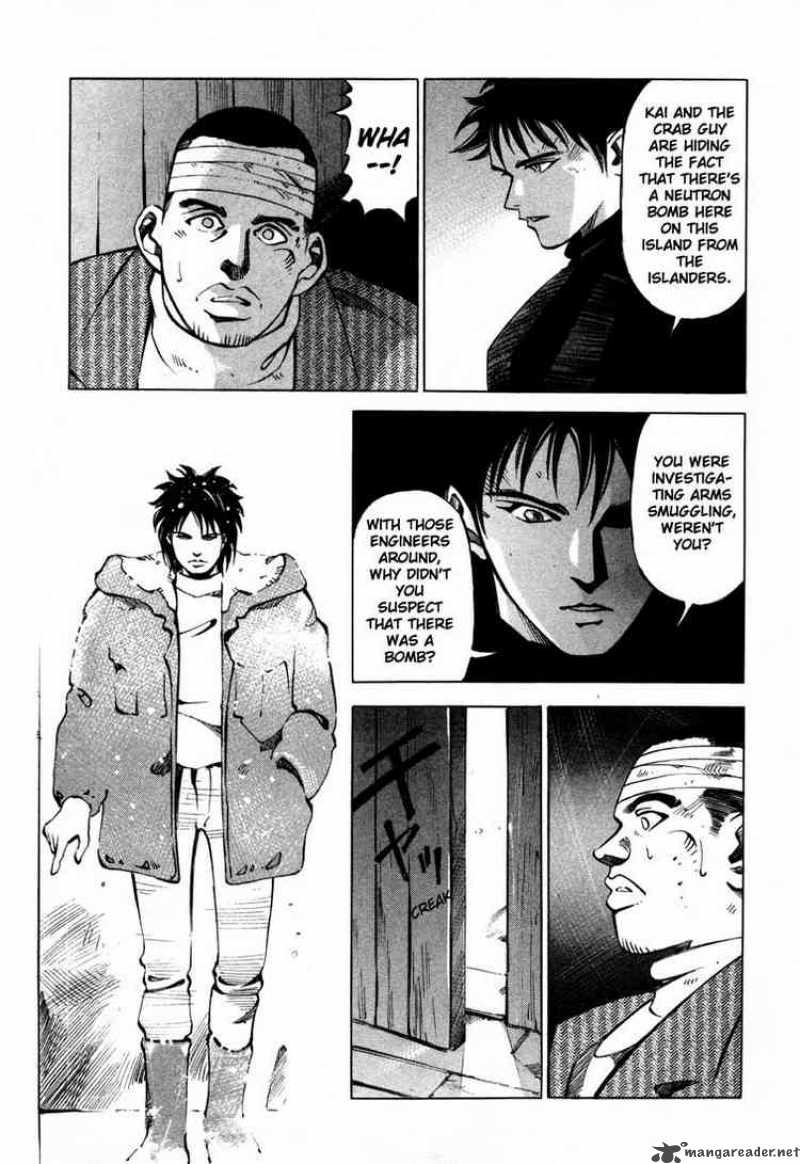 jiraishin_21_11