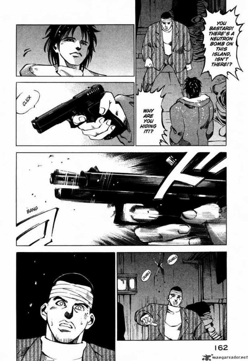 jiraishin_21_12