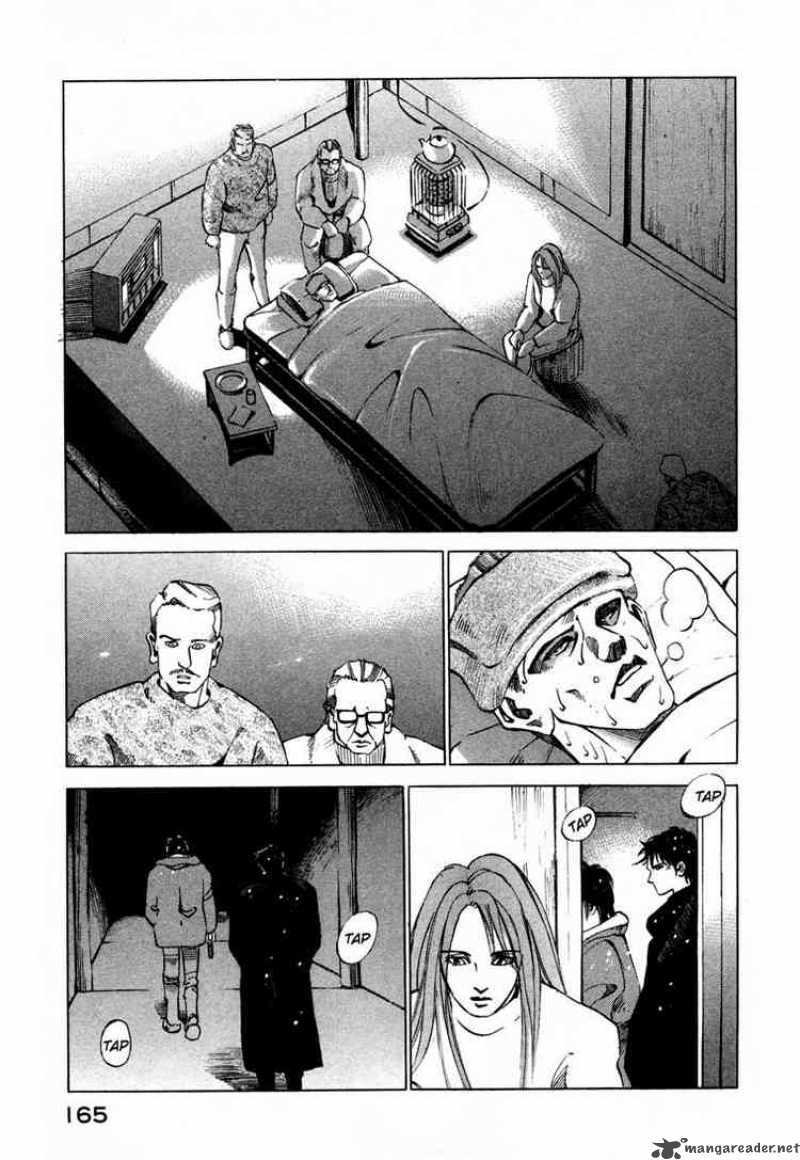 jiraishin_21_15