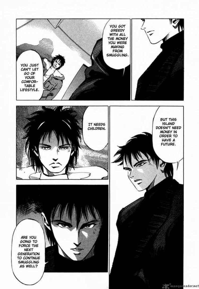jiraishin_21_19