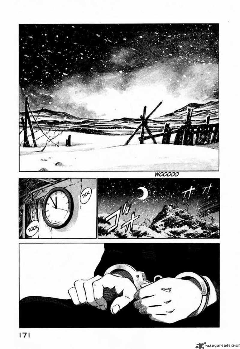 jiraishin_21_21