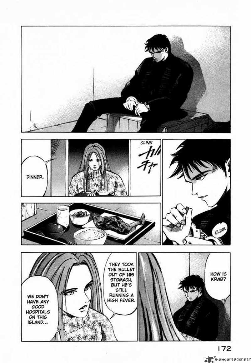 jiraishin_21_22