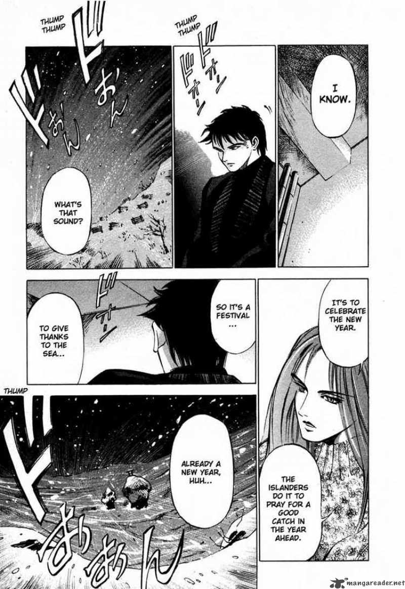 jiraishin_21_25