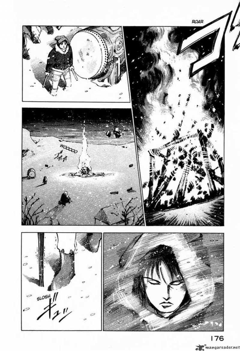 jiraishin_21_26