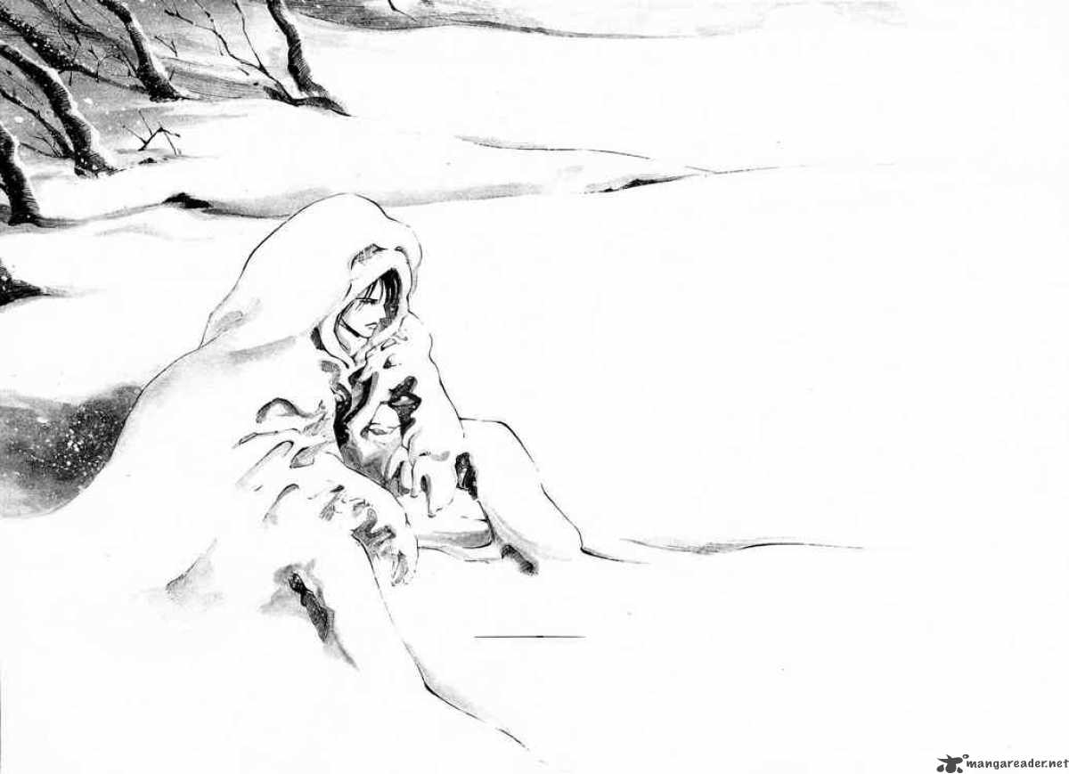 jiraishin_21_28