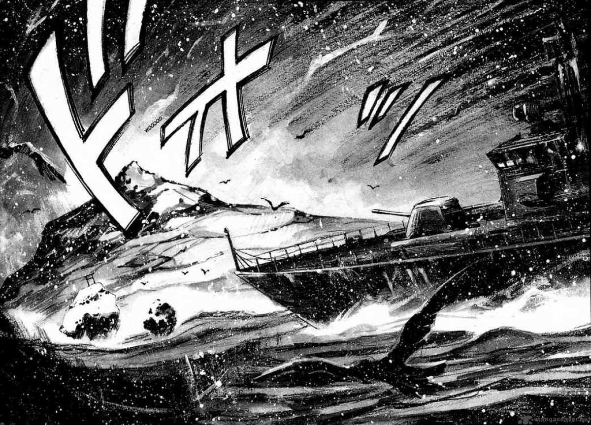 jiraishin_21_29